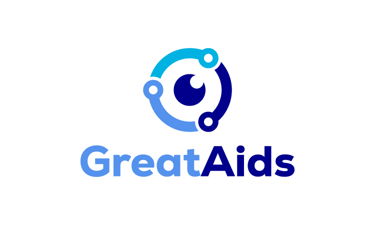 GreatAids.com